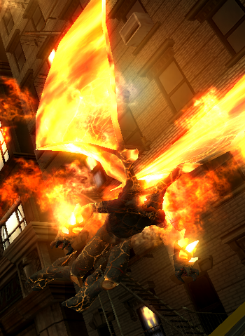 File:StoneGargoyleinGBTVGRVsc01.png