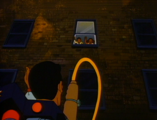 File:006-10.png