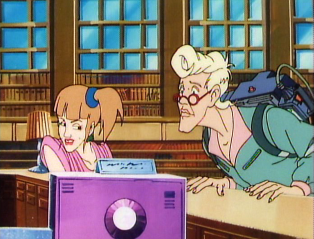 File:031-08.png