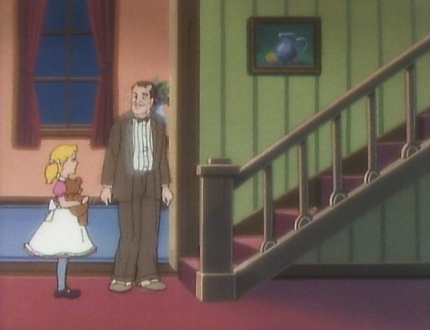File:044-07.png
