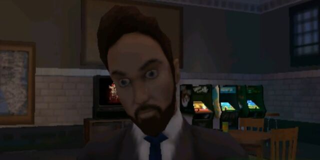 File:AQuickDetourSV3Cinematic05.jpg