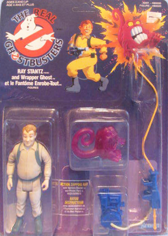 File:CanadaClassicHeroesRay01.png