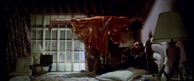 File:GB1film1999chapter19sc024.png