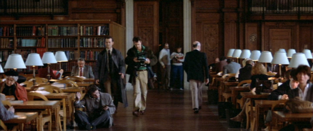 File:GB1film2005chapter03sc003.png