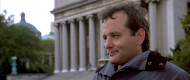 File:GB1film2005chapter04sc015.png
