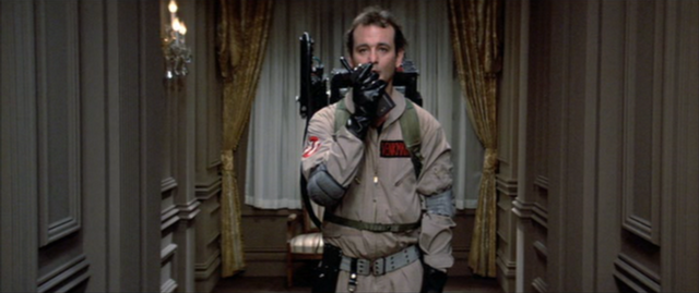 File:GB1film2005chapter12sc022.png