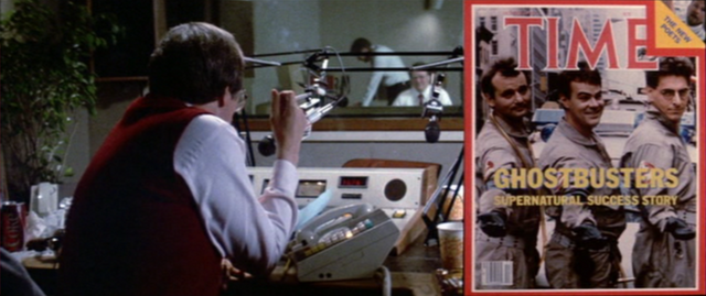 File:GB1film2005chapter14sc020.png