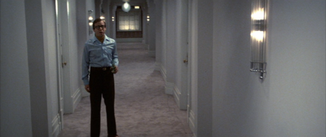 File:GB1film2005chapter16sc009.png