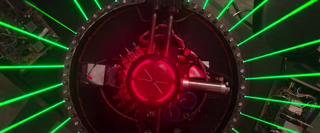 File:GB2016 US 2 Trailer18.png