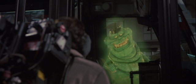 File:GB2film1999chapter24sc023.png