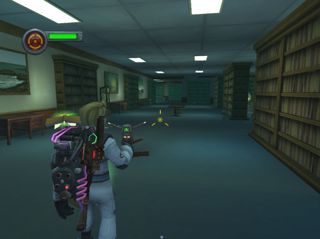 File:GBTVGSVlevelCOTLscreencap50.png