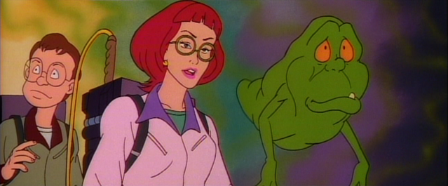 File:GhostWorldsinJailbustersepisodeCollage2.png