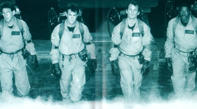 File:GhostbustersBluRayJacketReverse.jpg