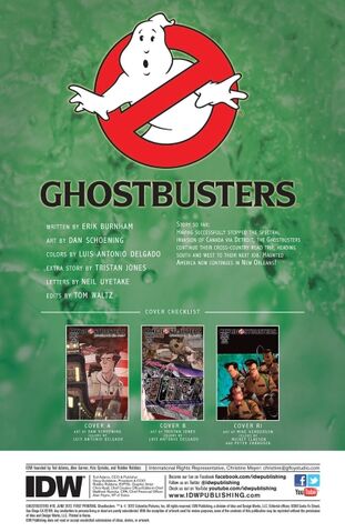 File:GhostbustersOngoingIssue10Credits.jpg