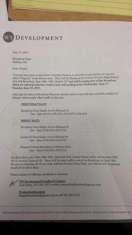 File:GhostbustersRebootBostonShootSchedule.jpg