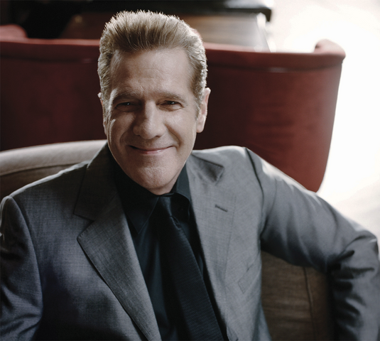 File:GlennFreyBio.png
