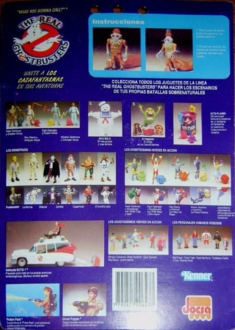 File:JocsaClassicMonstersZombie2.png