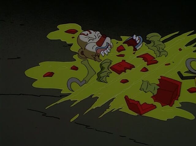 File:Killjoys09.jpg