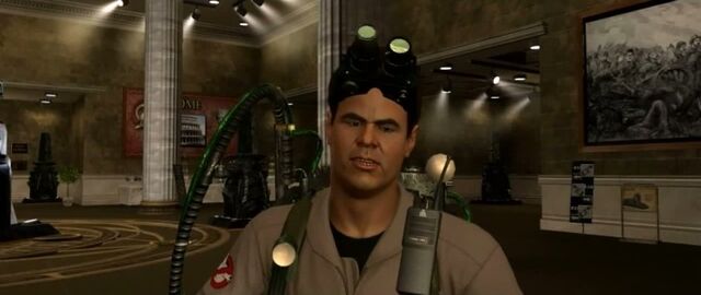 File:MuseumOfSuperNaturalHistoryRVPost6Cinematic21.jpg
