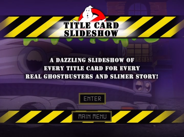 File:TheRealGhostbustersBoxsetBonusdiscmenusc03.png