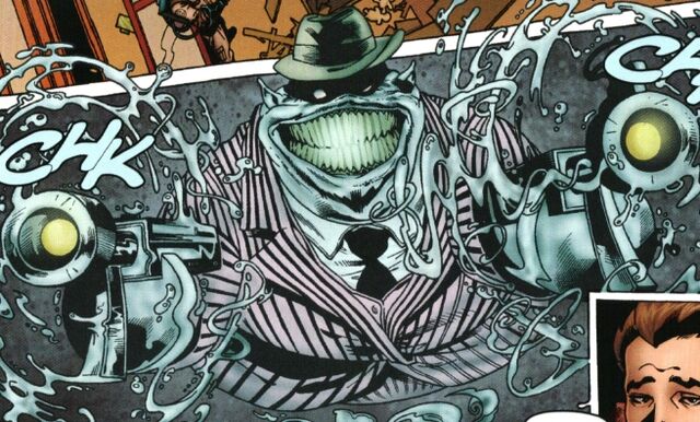 File:TommygunGhost02.jpg