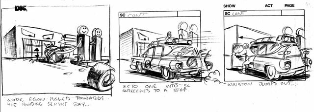 File:AfterlifeInTheFastLaneDeletedStoryboard08.jpg