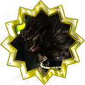 Thumbnail for version as of 03:22, August 6, 2010
