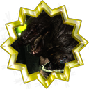 File:Badge-love-5.png