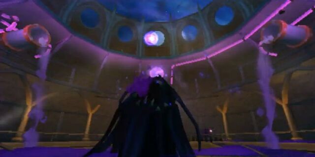 File:BlackSlimeBeastSV4Cinematic03.jpg