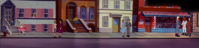 File:Environment50sinItsAboutTimeepisodeCollage.png