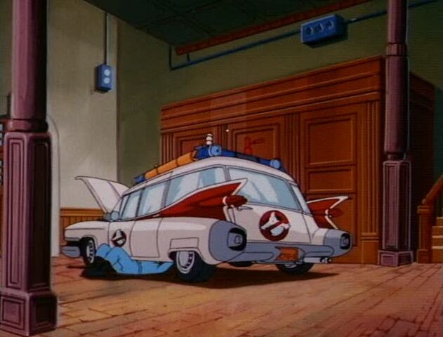 File:FirehouseAnimatedGarage04.jpg
