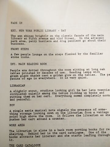 File:GB1 Script 1983-08-05 img03.jpg