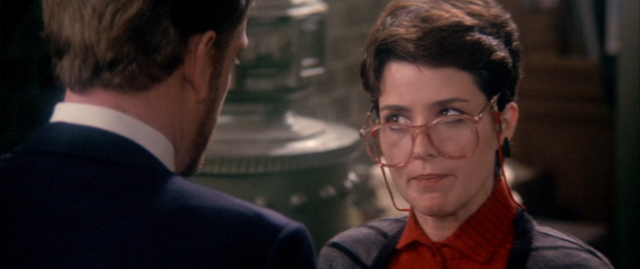 File:GB1film2005chapter21sc008.png