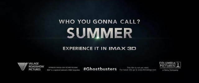 File:GB2016 Trailer76.png