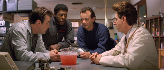 File:GB2film1999chapter13sc012.png