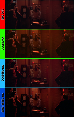 File:Gb1comparing4versionssc39.png