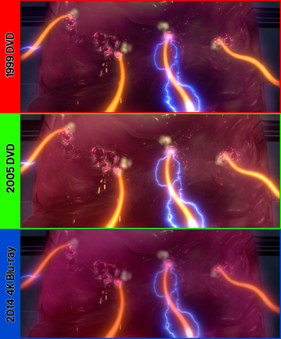 File:Gb2comparing3versionssc41.png