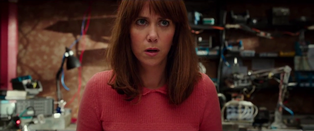 File:GhostbustersInternationalTrailer1Sc16.png