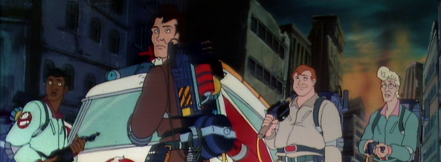 File:GhostbustersinRagnarokAndRollepisodeCollage7.png