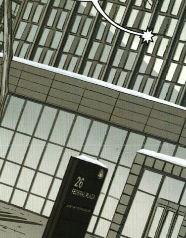 File:JacobKJavitsFederalBuilding01.jpg