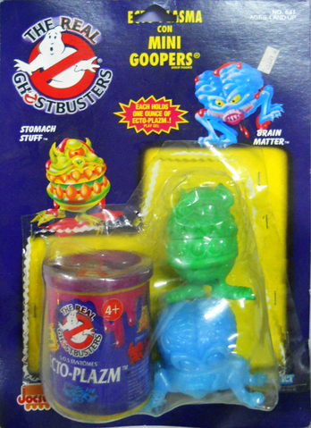 File:JocsaMiniGhostsMiniGooperss01.png
