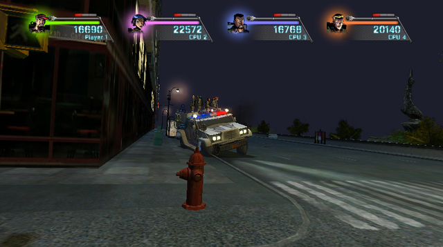 File:Level04GBSOSsc07.png