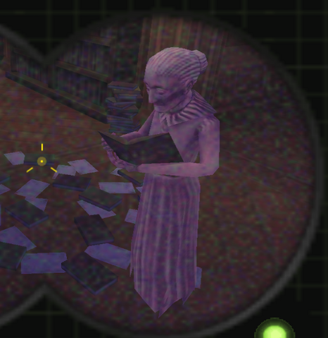 File:LibraryGhostinGBTVGSVsc01.png