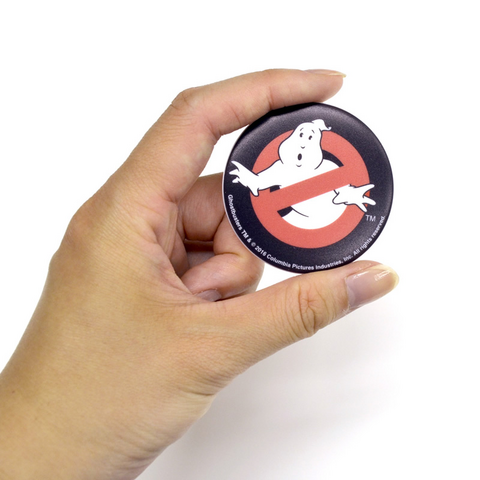 File:PromoImagePorikabajjiByRUNASc07.png