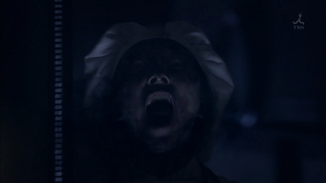 File:TenmaSanGaYukuEpisode04sc11.png