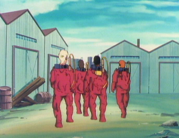 File:027-03.png