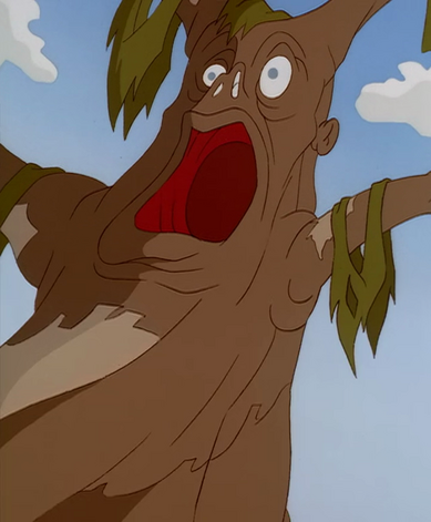 File:ChipHansoninWitchyWomanepisodeCollage.png