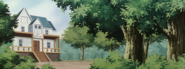 File:FraternityHouseinTheOldCollegeSpiritepisodeCollage.png