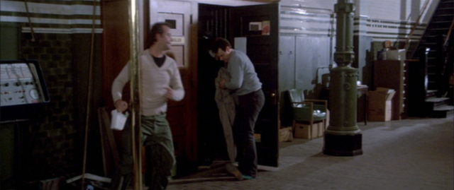 File:GB1film2005chapter11sc014.png