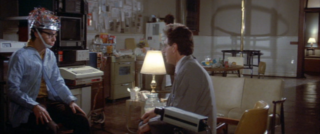 File:GB1film2005chapter20sc009.png